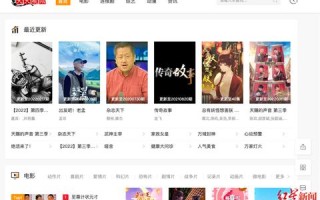 抢注域名的秘密，如何高效注册com域名