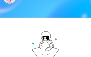 探索网络空间限制，从自己空间无法进入到好友空间无法访问的深层解析