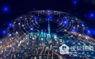 六九互联重塑未来的数字生活，从科技革新到智慧互联的跨越