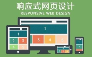 免费搭建网站，拥有域名与空间，如何获取经济实惠的网站程序