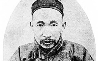 振振网络评测，解析当代青年的网络行为及其影响