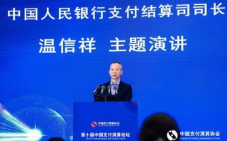 振振网络，重塑数字化时代的网络基础设施与服务