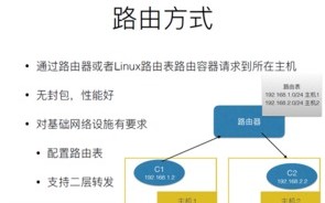 美国虚拟主机HostEase质量深度解析，性能、稳定性与用户体验的全方位考量