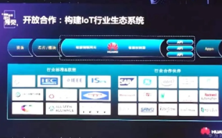 中国e通评测，重塑数字服务新生态的密钥