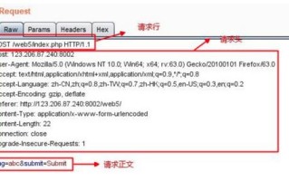 详解，如何高效地将域名转出