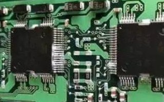 115互联评测，高效连接，重塑未来通讯效率的新标杆