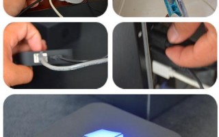 花生壳终端关闭后还可以访问域名下的设备吗？路由器映射设备探讨