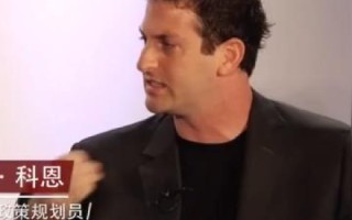实速网络科技，打造高效安全的数字时代加速器