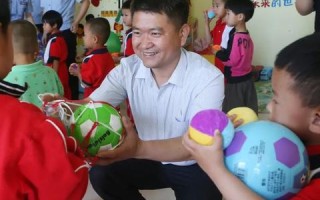 北京息壤，探秘中国古老智慧的现代传承