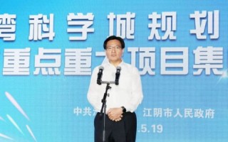 探索易派网络的奇妙之旅，从官网到未来的科技征程