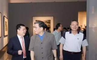 探索历史足迹，锐新中国有企业的使用历程与转型启示