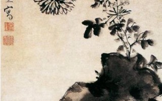 炎黄盛世评测，历史文化的回眸与当代价值的发掘