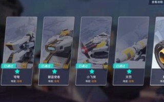 深网互联评测，探寻网络世界的无限可能