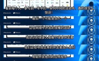 拥有闪光数据官网，快速获取商业决策的关键信息