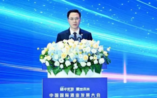 讯维中国，在变局中谋求稳定与发展