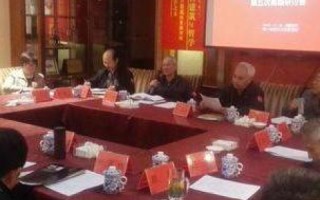 新资易怎么样，掌握财富管理新趋势，开启智慧投资之旅