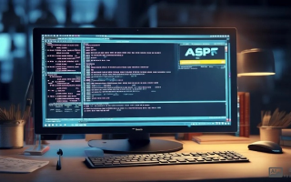 寻找免费空间，ASP.NET与MSSQL的完美搭配