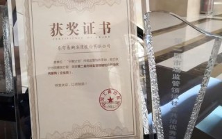 宁聚数据的真实使用经验分享，全面剖析其性能、优势与使用场景