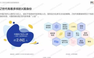 探索世头数据的实用性与用户体验总结