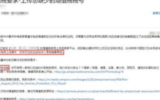 国外注册的域名可以不备案吗？解析域名管理与合规性