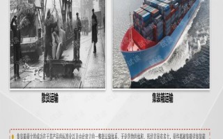 探索雅图云的无限潜力，重塑未来教育与创作空间的革命性力量
