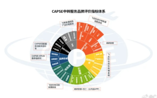 深入分析中申网评测，精准洞察网络服务品质的航标