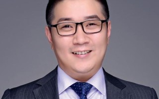 创新引领未来 华创互联官网带您探索数字化转型的新篇章