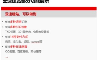 CN后缀的姓名域名购买香港空间需要备案吗？