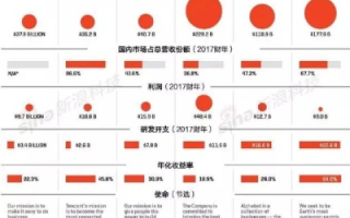阿里美国，互联网巨头的海外征程与本土化探索