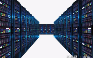 山东服务器租用，全面解析关键考量因素