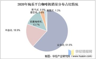 巨牛数据稳定吗？全面剖析其可靠性、性能及使用价值