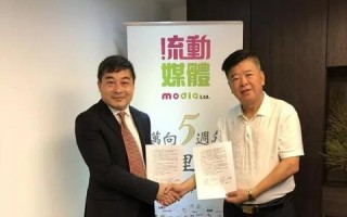 我的这些域名有保留的价值吗？