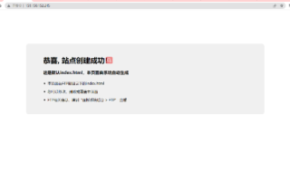如何更换个人网站的模板，从零到一的详细指南