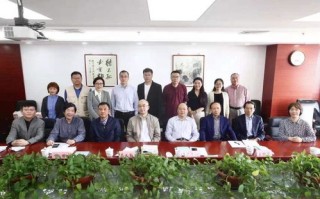 东方环讯聚焦，引领科技创新，塑造未来数字平台版图