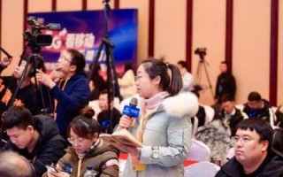 网络山西，互联网浪潮下的数字创新与文化传承