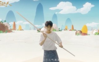 从第一中国评测到国货星辰大海，品牌崛起与消费新趋势全解析