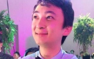 域名的后缀，互联网身份与品牌塑造的关键