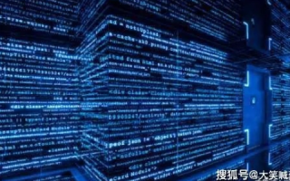 破解宇天网络背后的秘密，探寻数字化时代的无限可能