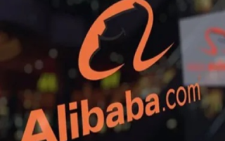 成功申请淘宝顶级域名，24小时极速反馈的喜悦
