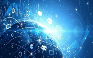 科网主机官网，专业可靠的数字化解决方案打造您的在线王国