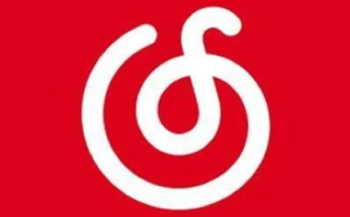 网易云，拂过心间的音乐涟漪