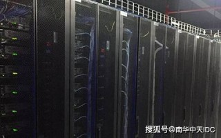 如何挑选适合开SF（私服）的租用服务器
