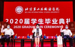 乐趣云，打造个性化的数字娱乐新世界