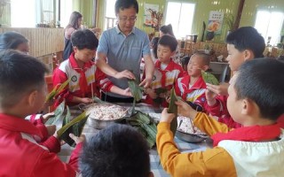 爱国网络，构建健康、积极、富有爱意的网络新生态