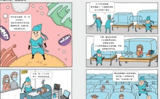 初探息壤互联，理念、服务、技术，全面剖析其发展模式与未来前景