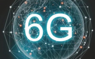 数字未来，第九互联如何重塑信息交互的版图