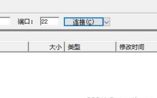 ServuFTP不能用域名访问，问题解析与解决方案