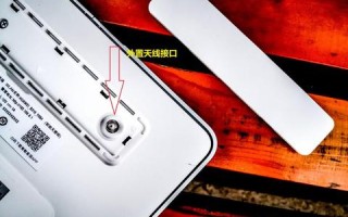 一品网络评测，深度剖析，告诉你何为顶尖网络评测