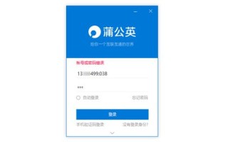 TK域名注册成功却无法访问，揭秘与解决之道