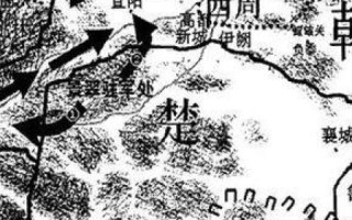 忘记不了的在线体验—盟网互联的真实使用感受